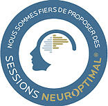 logo neurooptimal
